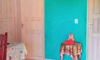 Imagem 3: Vendo casa em ceilandia