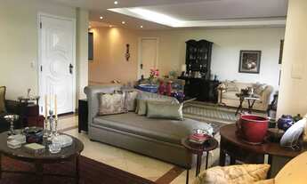 Imagem 2: Recreio dos Bandeirantes