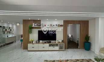 Imagem 3: CASA RESIDENCIAL em SALVADOR - BA, STELLA MARIS