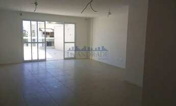 Imagem 2: Recreio dos Bandeirantes