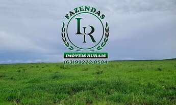 Imagem 2: Fazenda 365 alqueires, 1.766 hectares, Área aberta