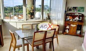 Imagem: Casa com 6 dormitórios à venda, 450 m²