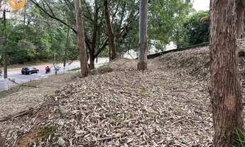 Imagem 6: Terreno à venda, 602 m² - Parque dos Príncipes - São Paulo/SP