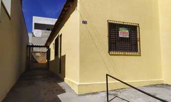 Imagem 7: Casa simples em bairro nobre em Tatuí-SP Chácara Junqueira!!!!!