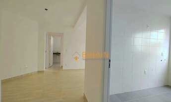 Imagem 4: Apartamento com 2 quartos à venda, 60 m² por R$ 607.250 - Serra - Belo Horizonte/MG