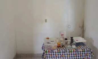 Imagem 7: EXCELENTE CASA 4 QUARTOS SENDO 1 SUITE NO ANTARES