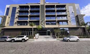 Imagem 4: Apartamento à venda, Jurerê Internacional, Florianópolis, SC