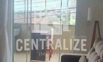 Imagem 2: VENDA-EDIFÍCIO LA FIORE-CENTRO-PONTA GROSSA-PR