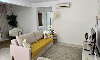 Imagem 3: Apartamento 2 dormitórios à venda Bonfim Santa Maria/RS