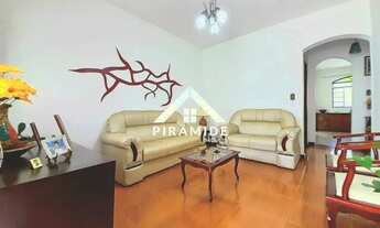 Imagem 6: CASA para VENDA bairro CASTELO