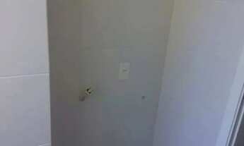 Imagem 6: MARAVILHOSO LOFT REFORMADO EM LARANJEIRAS