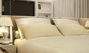 Imagem 2: Apartamentos 1,2,3 Qts no Centro RJ com Varanda e Lazer Completo - Invista ou More Bem!