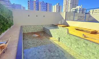 Imagem: Vendo Apartamento - Esquina Av São Paulo