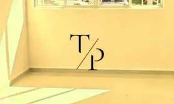 Imagem 3: Tudo por nossa conta: Entrada ZERO e documentação pagos