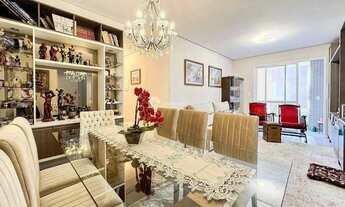 Imagem: Apartamento à venda, 3 quartos, 1 suíte