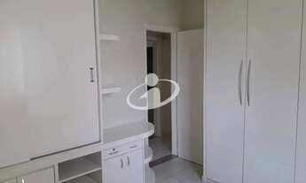 Imagem 4: Aluguel Apartamento SANTA MONICA