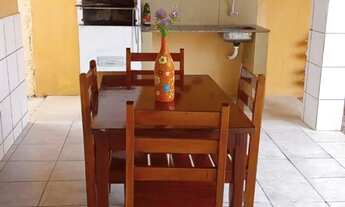 Imagem 7: Aluguel casa de praia em Águas Belas - Caponga - Para janeiro