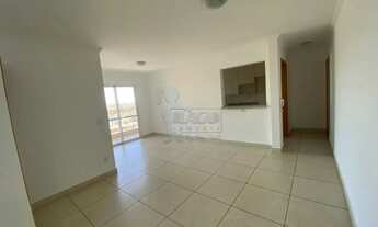 Imagem 4: Apartamento de 95m² com 03 quartos com 01 suíte à venda - Campos Elíseos