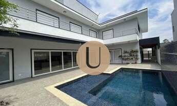 Imagem: Casa com 3 dormitórios para alugar, 456