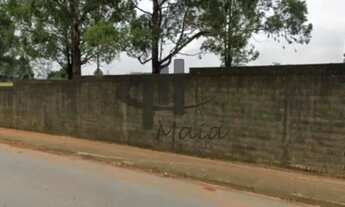 Imagem 5: Locação Terreno Sao Bernardo do Campo Cooperativa Ref: 42980