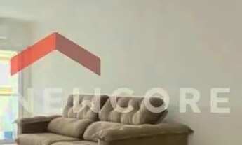 Imagem 7: Apartamento em Avenida Carlos Martiniano de Andrade Bittencourt - Aviação - Praia Grande/S