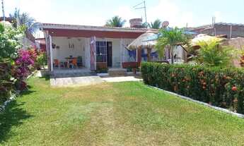 Imagem: Casa em Itamaracá liga 03