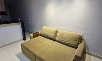 Imagem 4: Apartamento no Setor Jardim Presidente