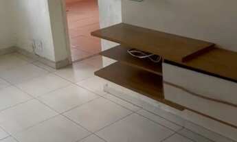 Imagem 3: APARTAMENTO - COND. NEO - 11º ANDAR - R$ 185.000,00 A VISTA