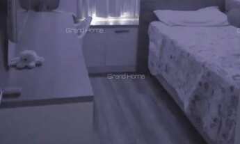 Imagem 6: Apartamento 3 quartos em Praia de Itaparica