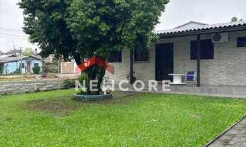 Imagem 6: Casa em Rua Manoel Dutra de Vargas - Centro - Parobé/RS