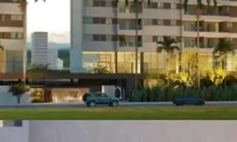 Imagem 3: Apartamento em Boa Viagem, próximo ao Le Parc! Garanta as condições de LANÇAMENTO!