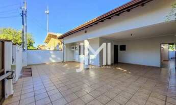 Imagem: Casa com 3 dormitórios para alugar, 153