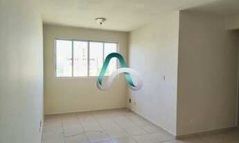 Imagem 5: Região Sul de Londrina