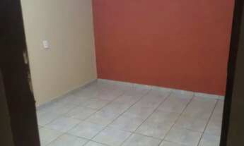 Imagem 7: Alugo casa na 601