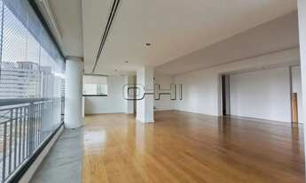 Imagem 4: Venda Apartamento 3 Dormitórios - 420 m² Pompéia