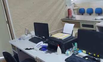 Imagem 3: Imóvel para aluguel possui 100 metros quadrados com 3 quartos em Centro - Salvador - BA