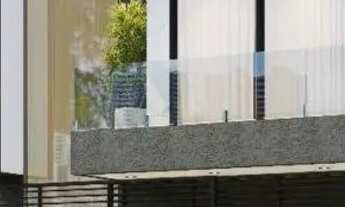 Imagem 3: Sobrado com 3 quartos à venda por R$ 799000.00, 102.03 m2 - BOQUEIRAO - CURITIBA/PR