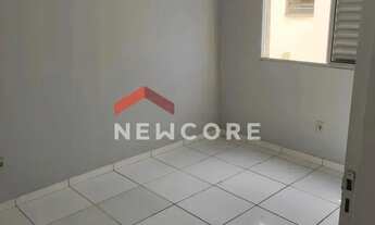 Imagem 7: Apartamento em Rua Domingos Soares Fortunato - Parque Residencial Castelo - Bauru/SP