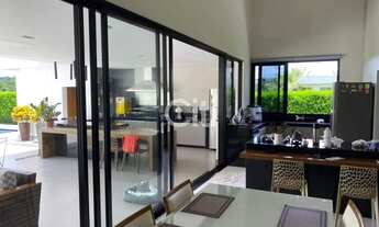 Imagem 5: CONDOMÍNIO CONDADOS DA LAGOA