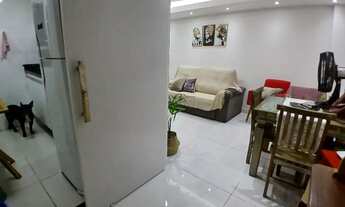 Imagem 3: Pacote de locação) apartamento no bairro Beltrão, Santa Rosa