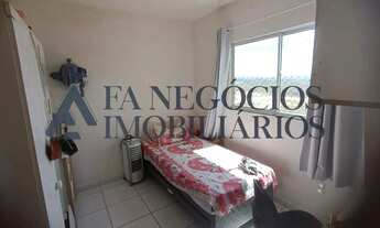 Imagem 6: Apartamento disponível para venda no Sol nascente (Ao lado da Unifacisa