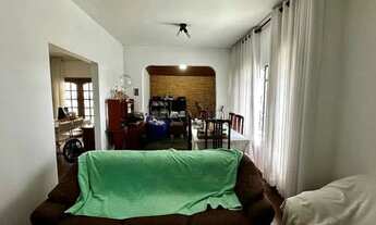 Imagem 6: Casa à venda em Campinas, Parque São Quirino, com 3 quartos, com 228 m²