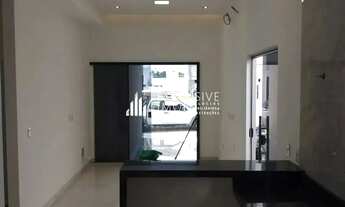 Imagem 4: PORTO MARINA CASA DE 3/4 SENDO 1 SUÍTE, 110 METROS É 2 BANHEIROS