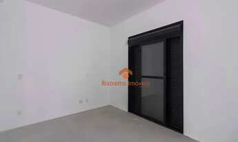 Imagem 13: Apartamento com 2 dormitórios à venda, 126 m² por R$ 1.690.000,00 - Vila Yara - Osasco/SP