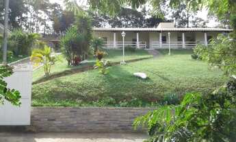 Imagem: Excelente Chácara em condomínio em Viçosa-MG