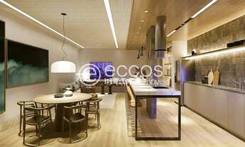 Imagem 4: Apartamento à venda, 2 quartos, 2 suítes, 2 vagas, Santo Agostinho - Belo Horizonte/MG