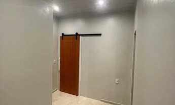 Imagem 4: Direto com o Proprietário - Predio com 6 imoveis