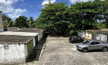 Imagem 4: Excelente apto 1° andar, nascente, no Conjunto Rui Palmeira