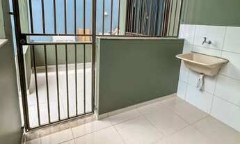 Imagem 5: CASA A VENDA NO GUAMÁ