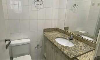 Imagem 4: Lindo apartamento 2 quatos nascente Exclusivitè